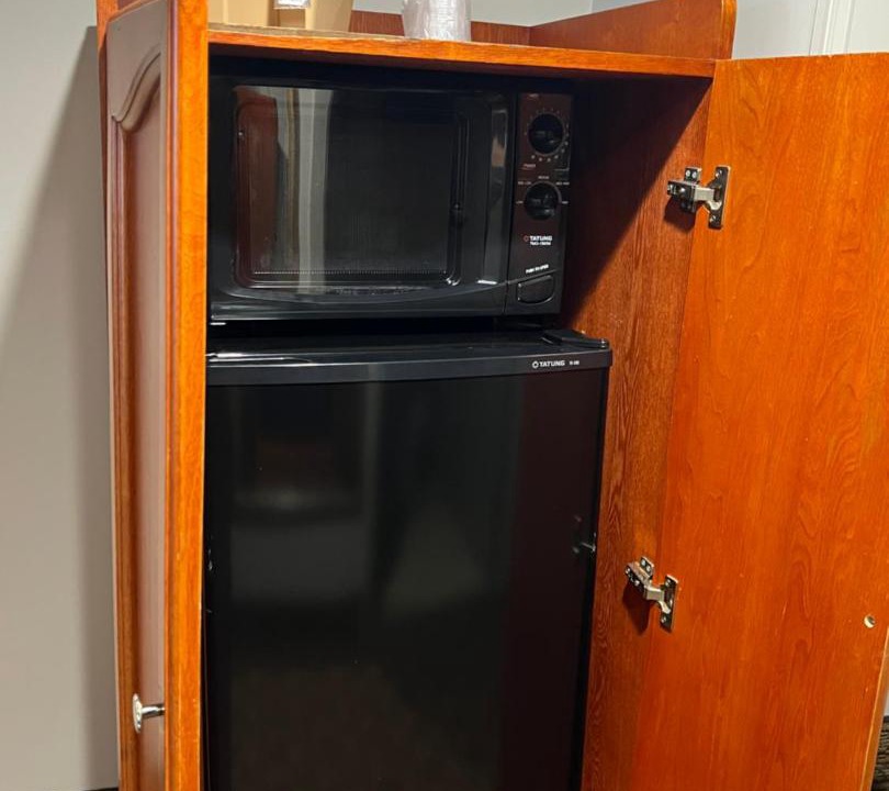 Photo of Kitchen in Moreno Valley