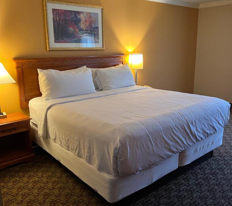 Photo of Bedroom in Moreno Valley