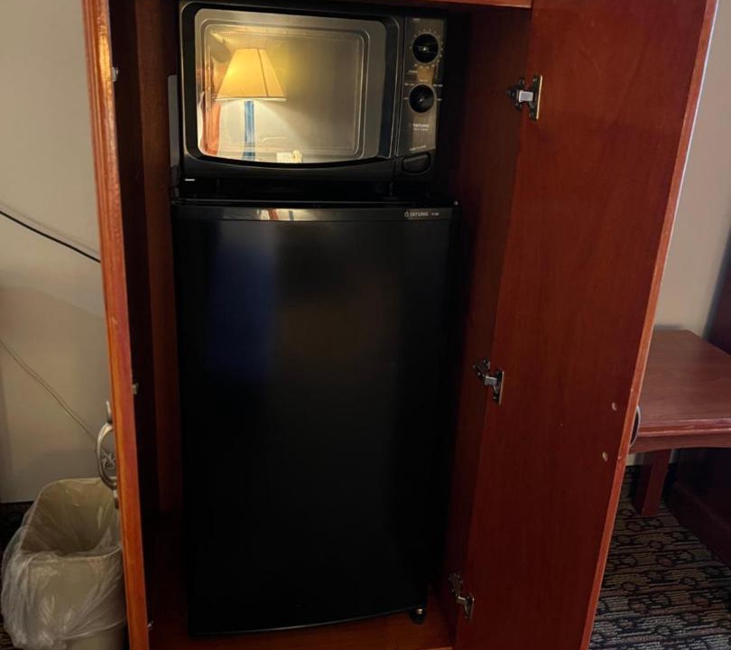 Photo of Kitchen in Moreno Valley