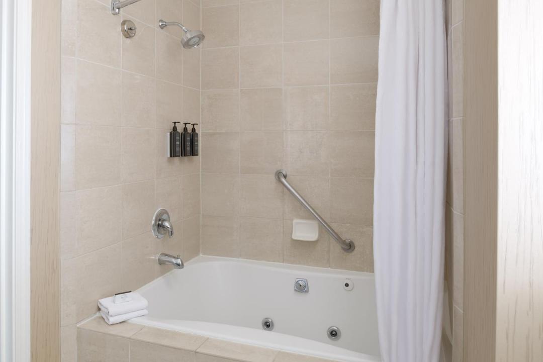 Photo of Bathroom in Petaluma
