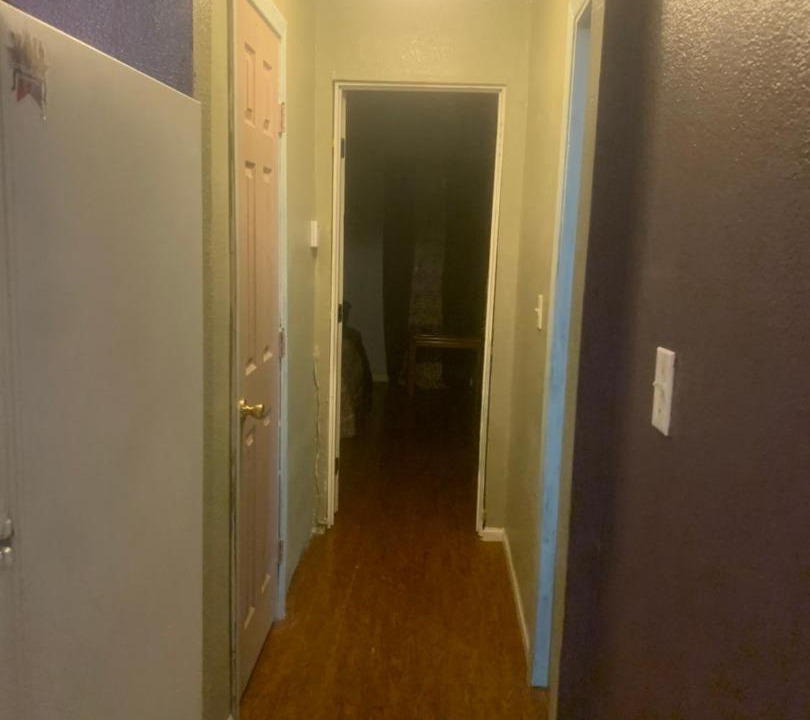 Photo of Others in Eastside