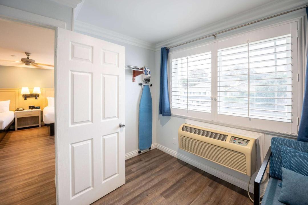 Photo of Bedroom in South Redondo