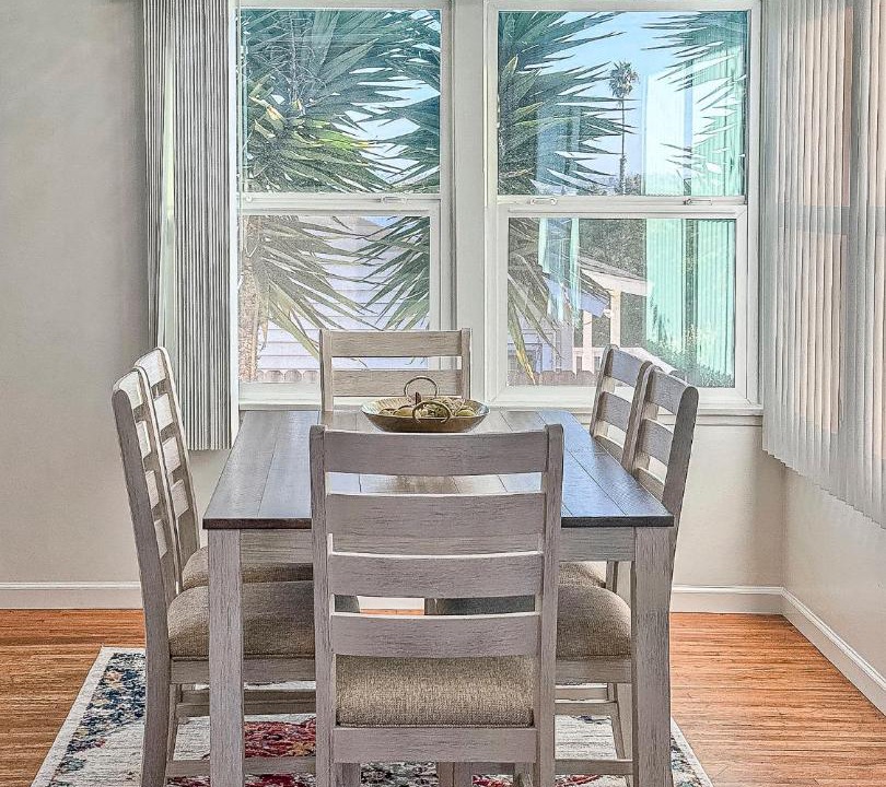 Photo of Livingroom in Ventura