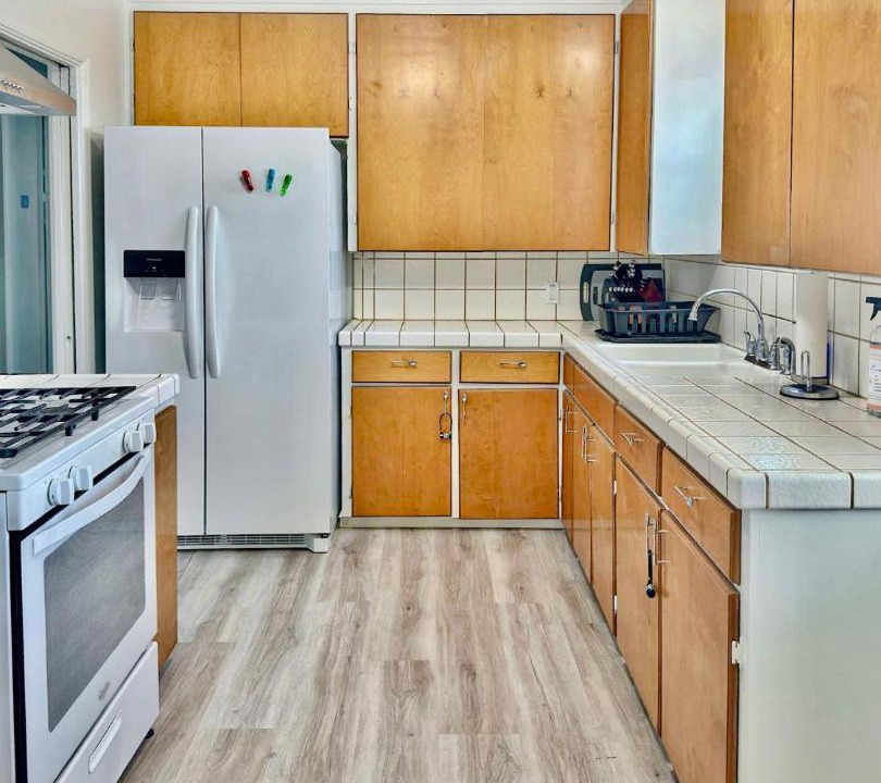 Photo of Kitchen in Ventura