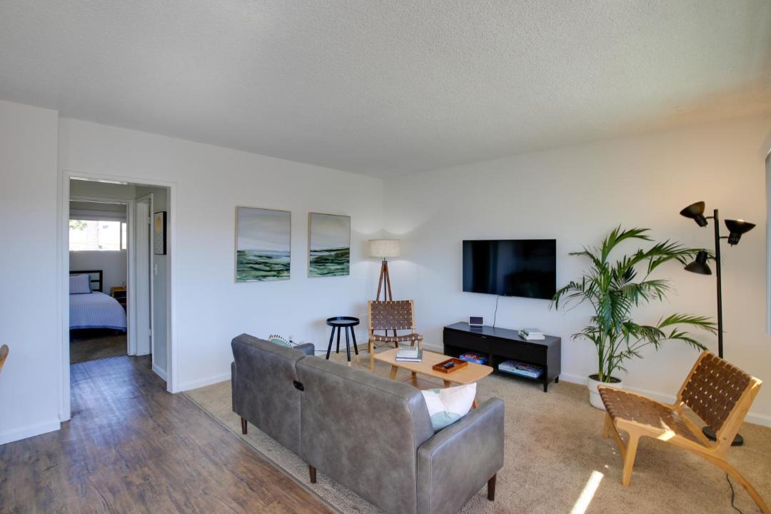 Photo of Livingroom in Zaferia