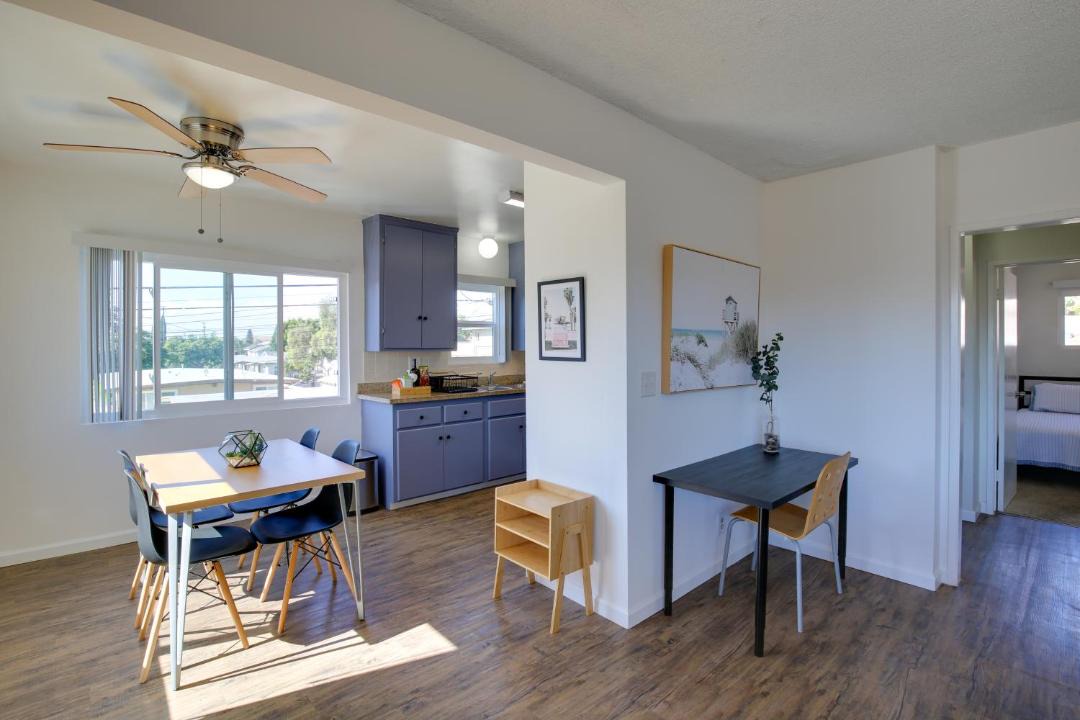 Photo of Livingroom in Zaferia