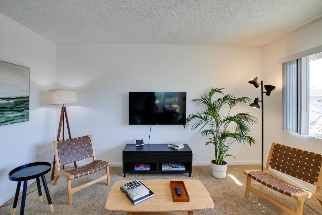 Photo of Livingroom in Zaferia