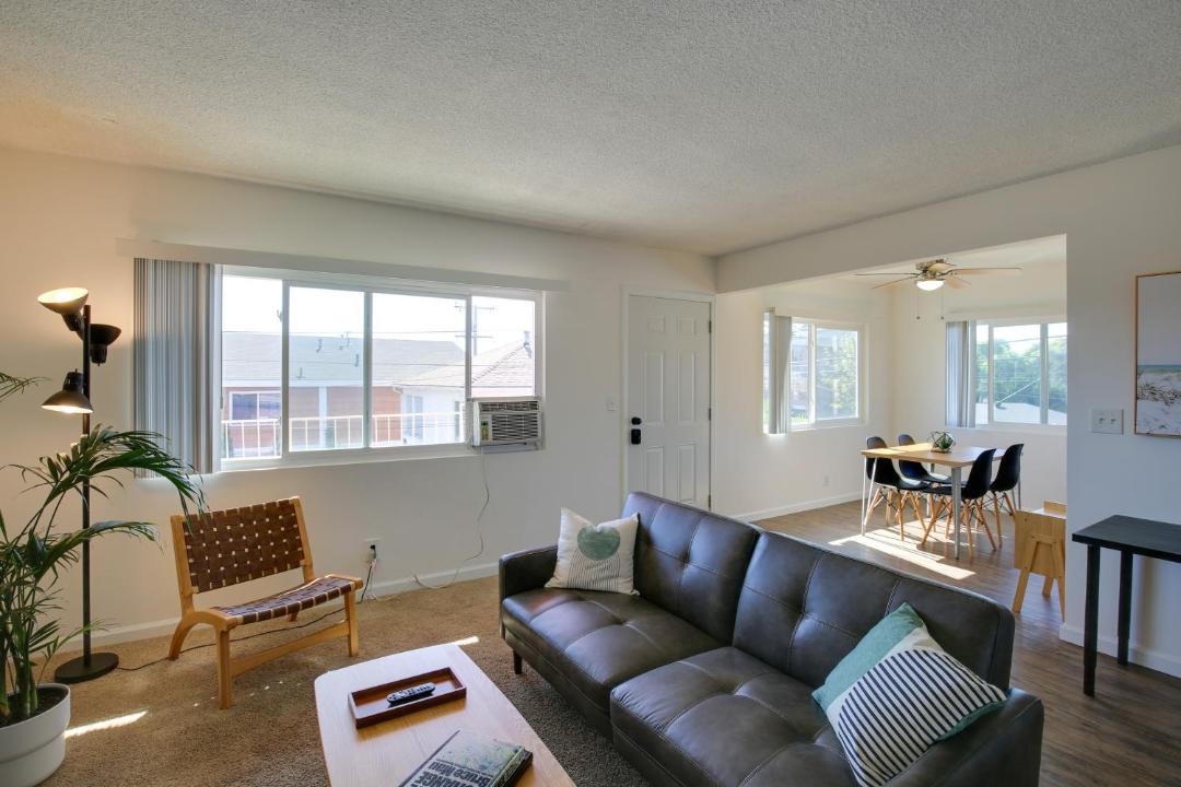 Photo of Livingroom in Zaferia