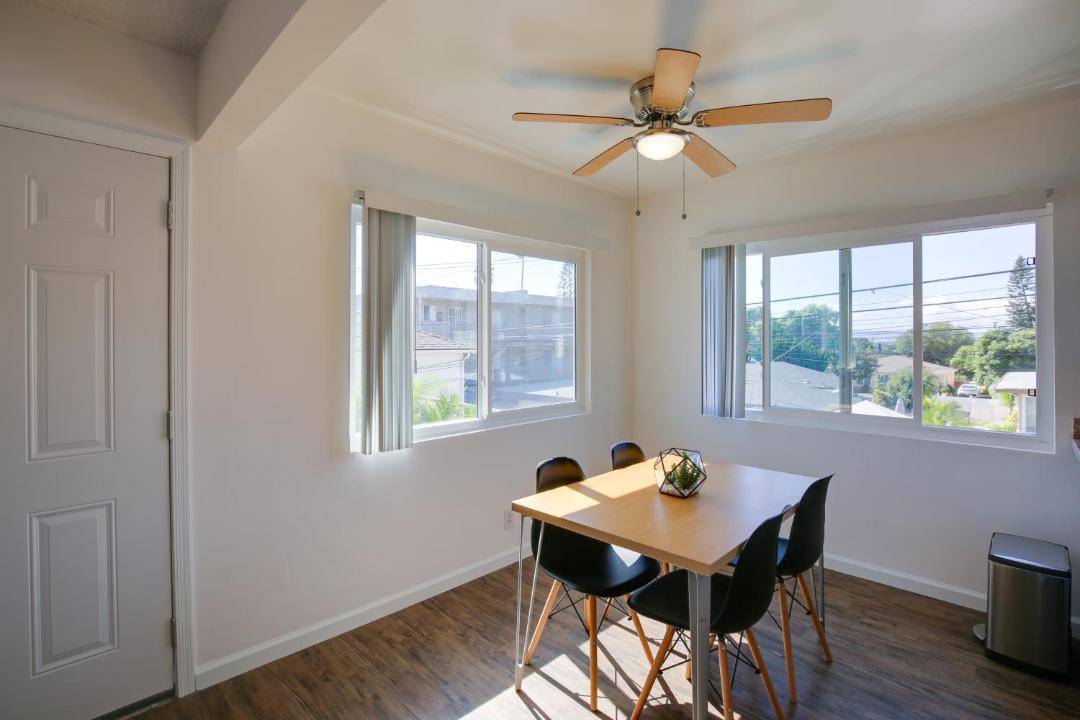 Photo of Livingroom in Zaferia
