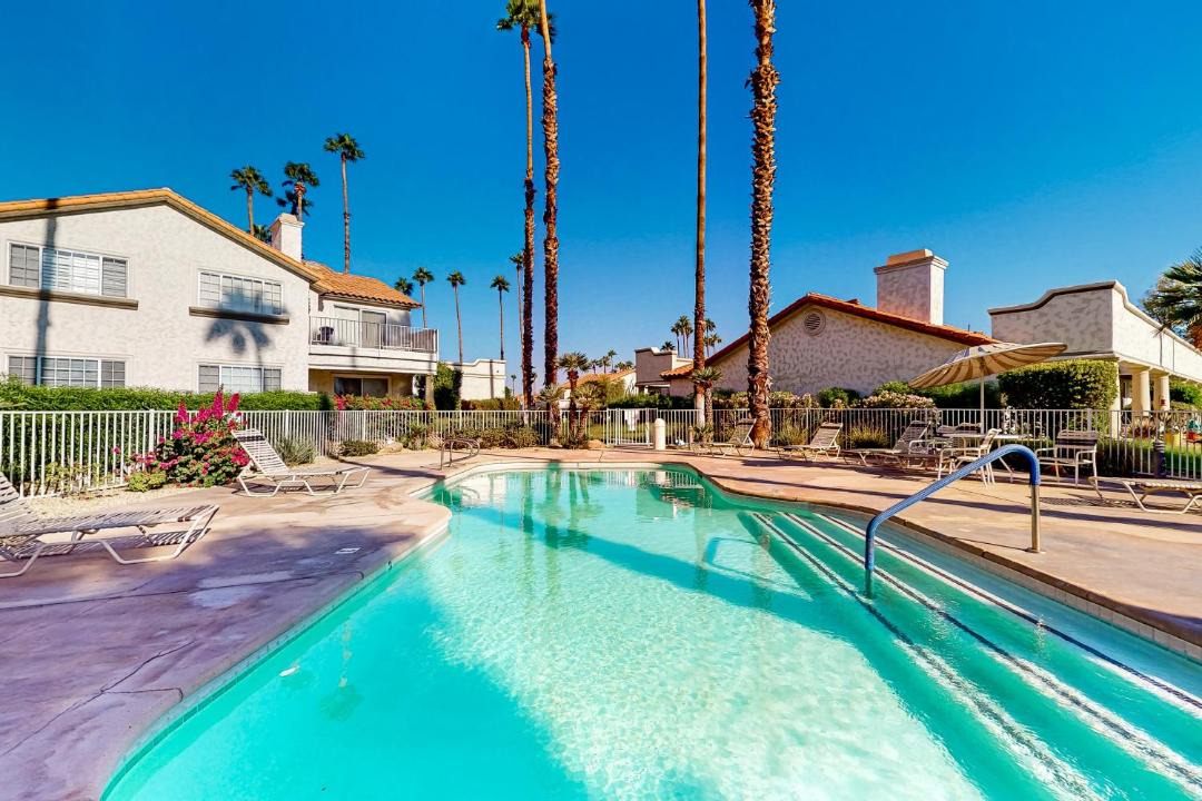 Photo of Others in Palm Desert