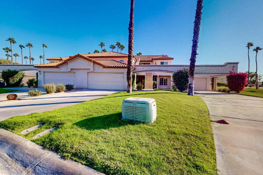 Photo of Others in Palm Desert
