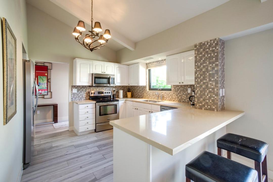 Photo of Others in Rancho Mirage