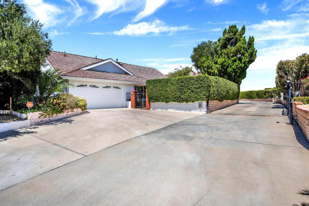 Photo of Others in Porter Ranch