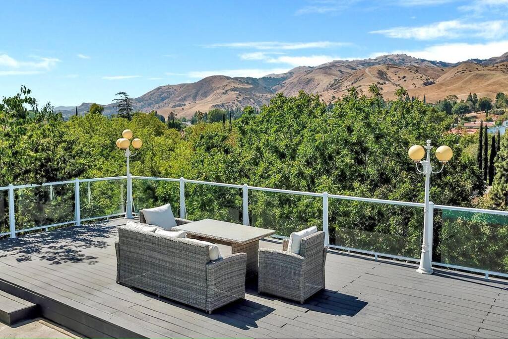 Photo of Others in Porter Ranch
