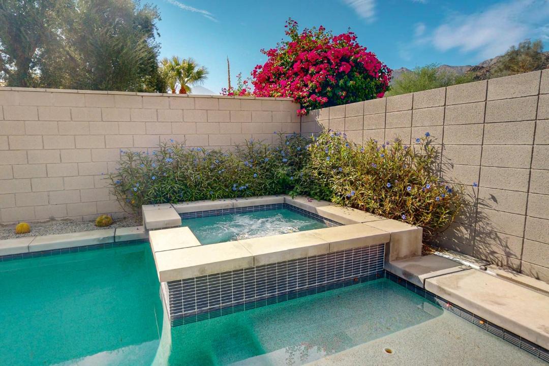 Photo of Outdoor in La Quinta Cove