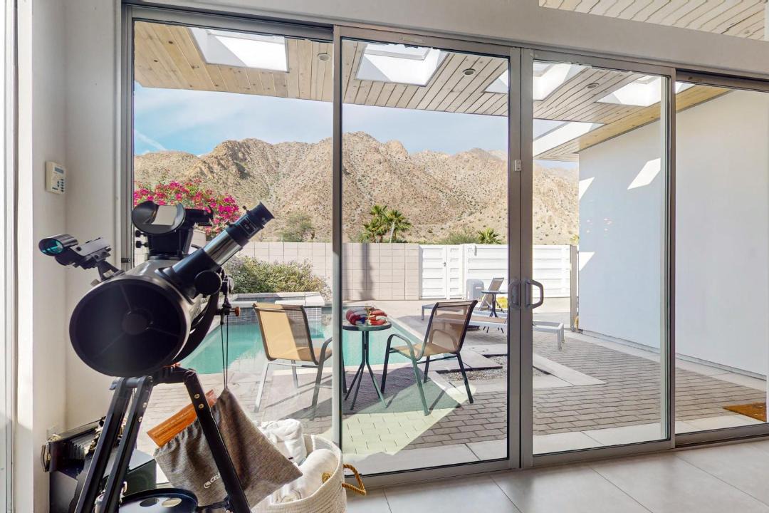 Photo of Others in La Quinta Cove