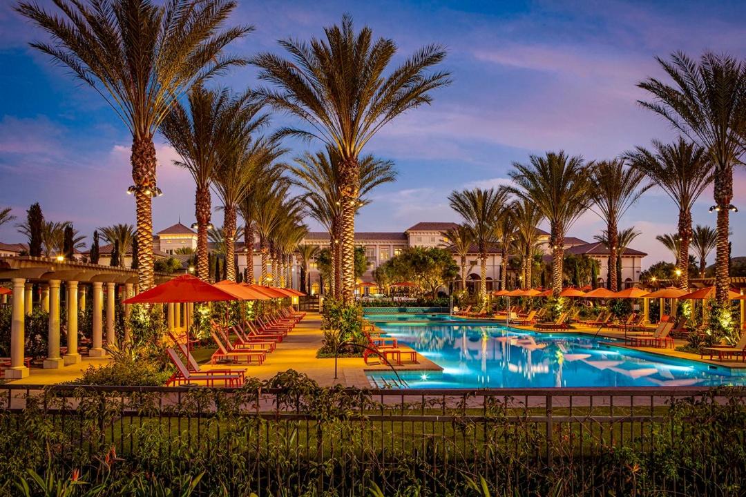 Photo of Others in Irvine