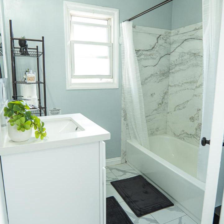 Photo of Bathroom in Northwest Torrance
