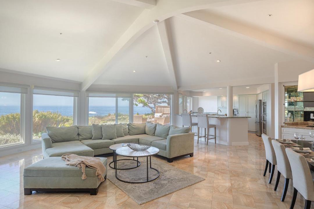 Photo of Others in Carmel Riviera