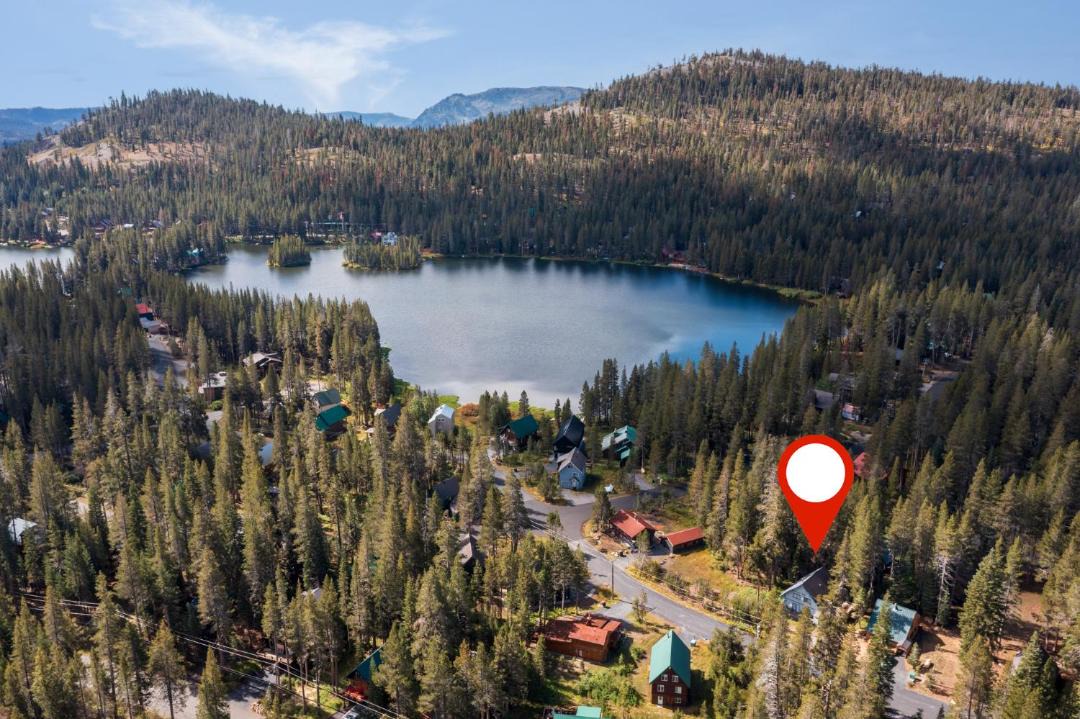 Photo of Others in Serene Lakes