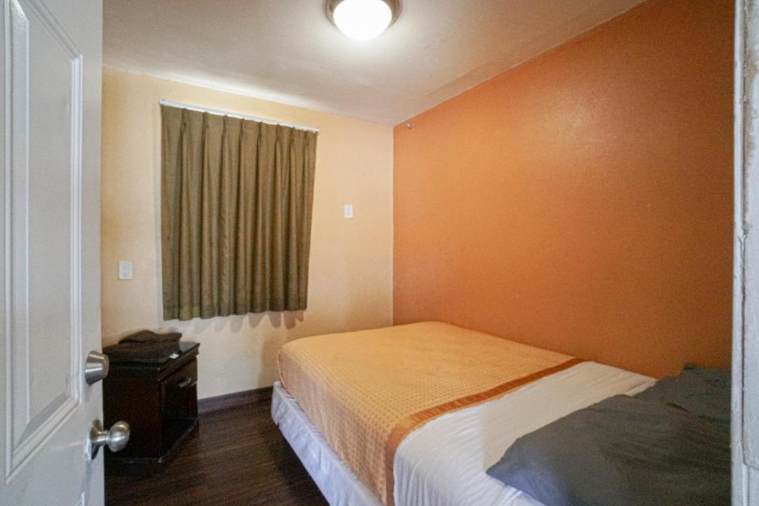 Photo of Bedroom in Eastside