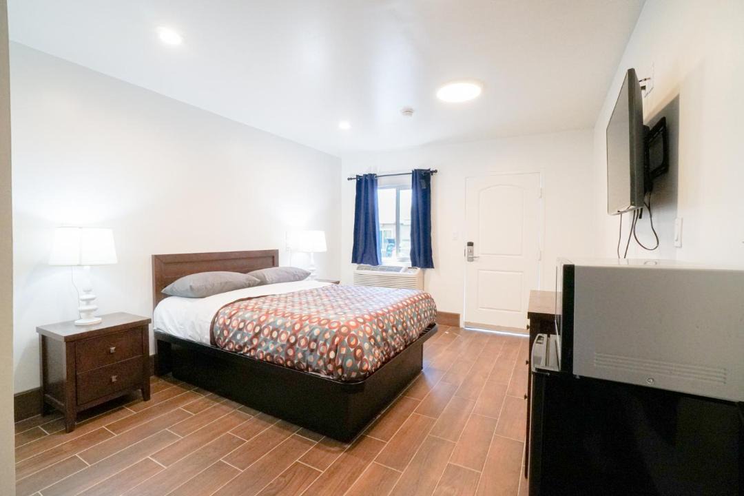 Photo of Bedroom in Eastside