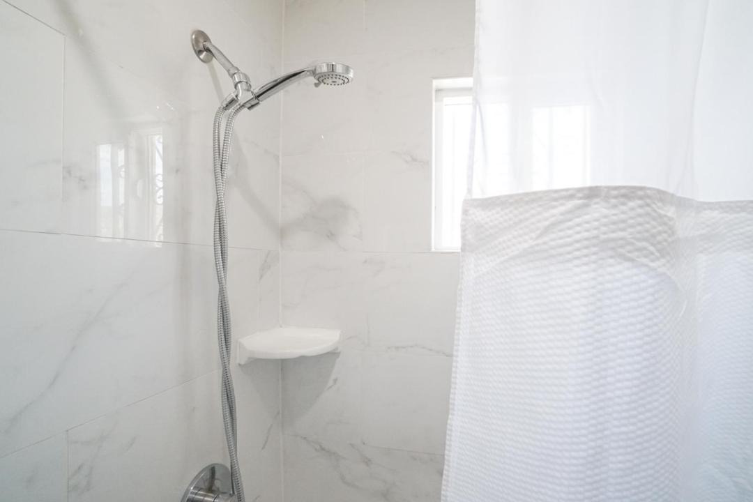 Photo of Bathroom in Eastside