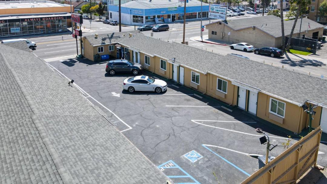 Photo of Others in Eastside