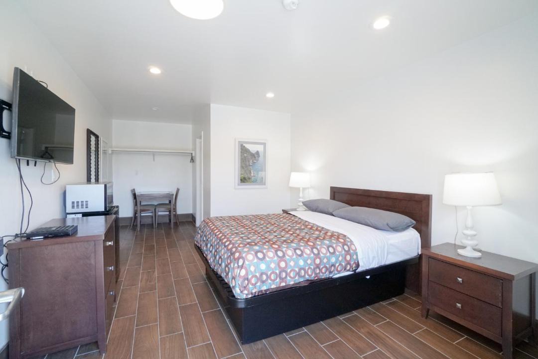 Photo of Bedroom in Eastside