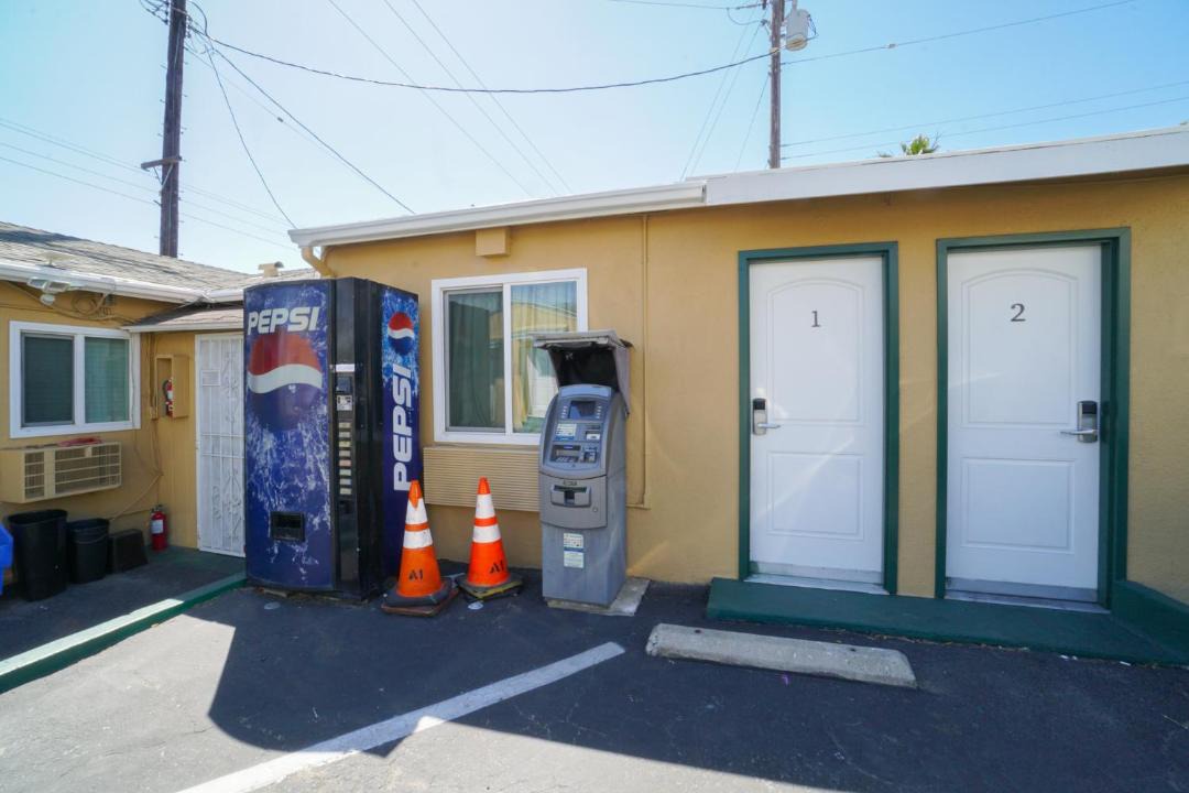 Photo of Others in Eastside