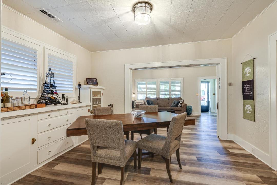 Photo of Livingroom in Turlock