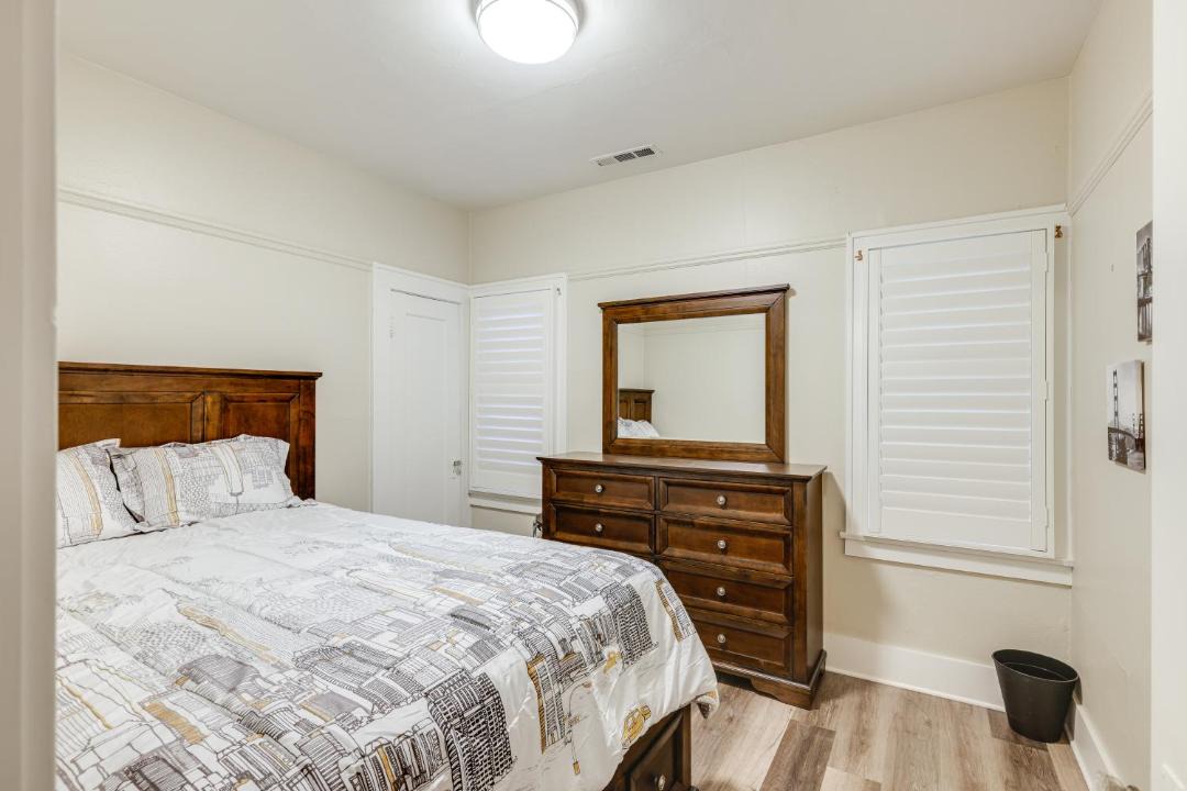Photo of Bedroom in Turlock