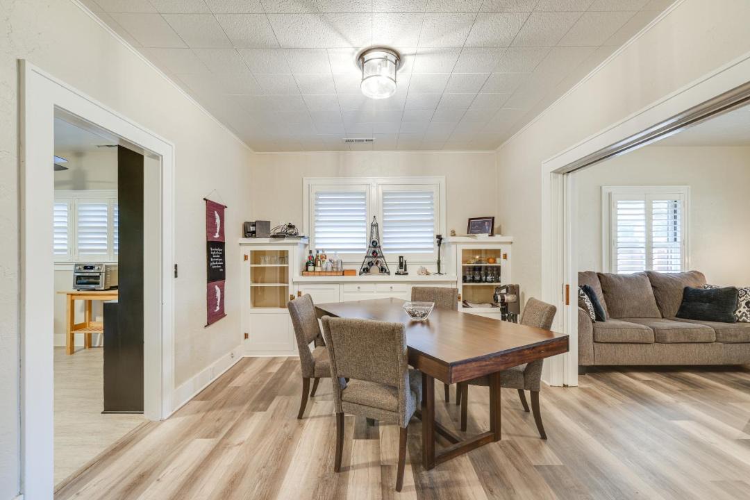 Photo of Livingroom in Turlock