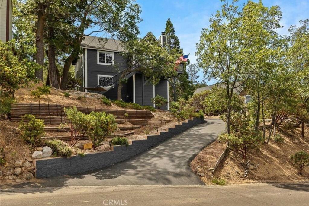 Photo of Others in Lake Arrowhead