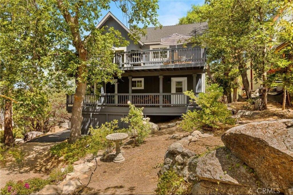 Photo of Others in Lake Arrowhead