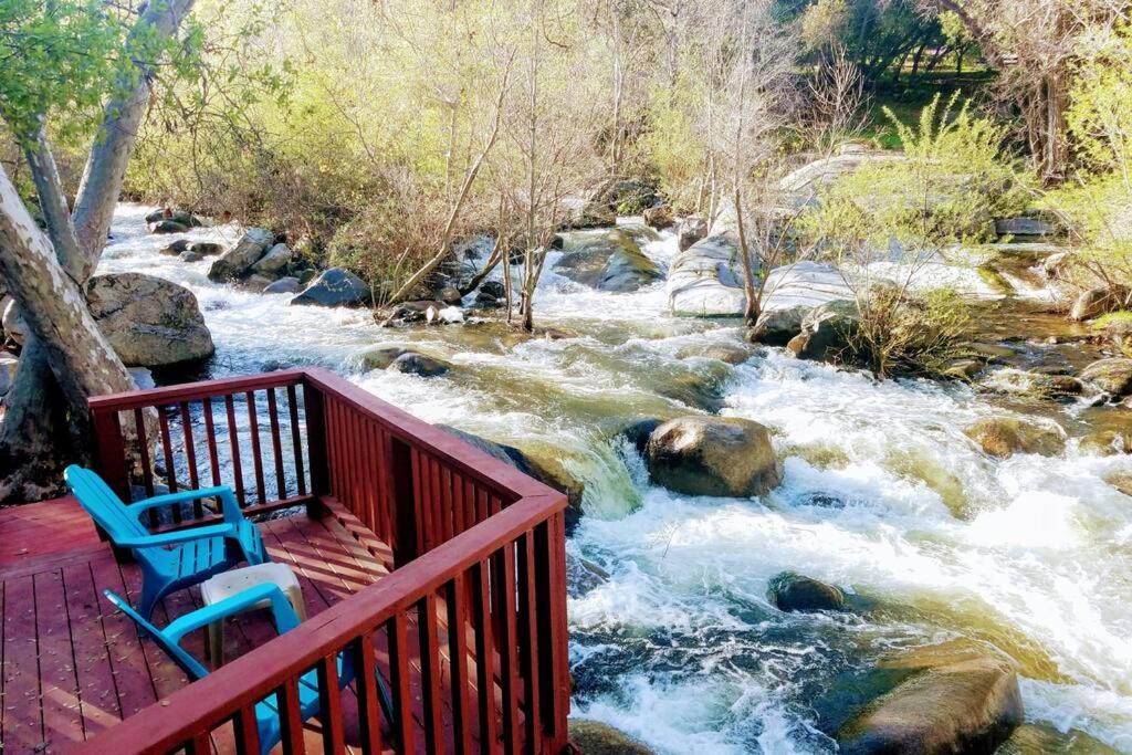 Photo of Others in Three Rivers