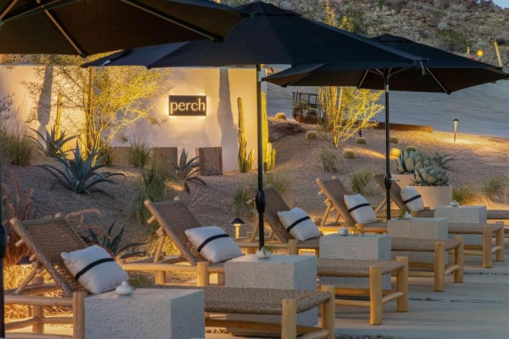 Photo of Others in Palm Desert