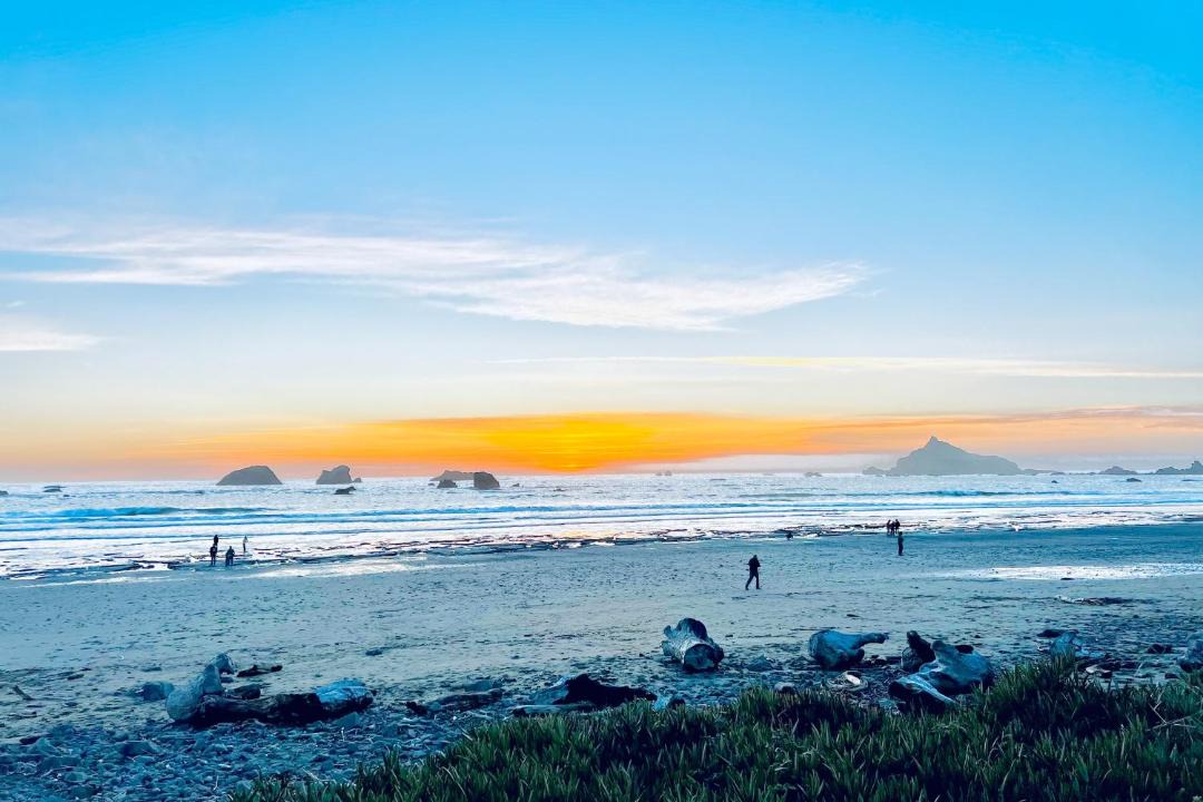 Photo of Others in Crescent City North