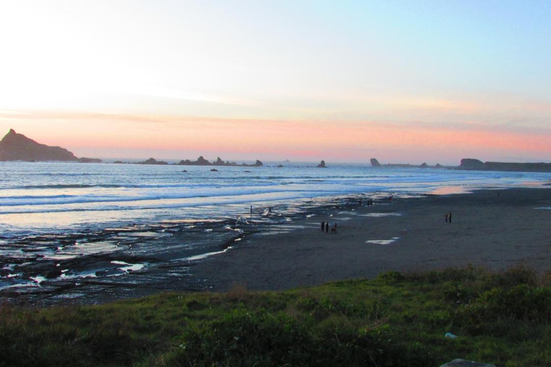 Photo of Others in Crescent City North