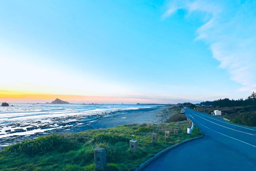 Photo of Others in Crescent City North