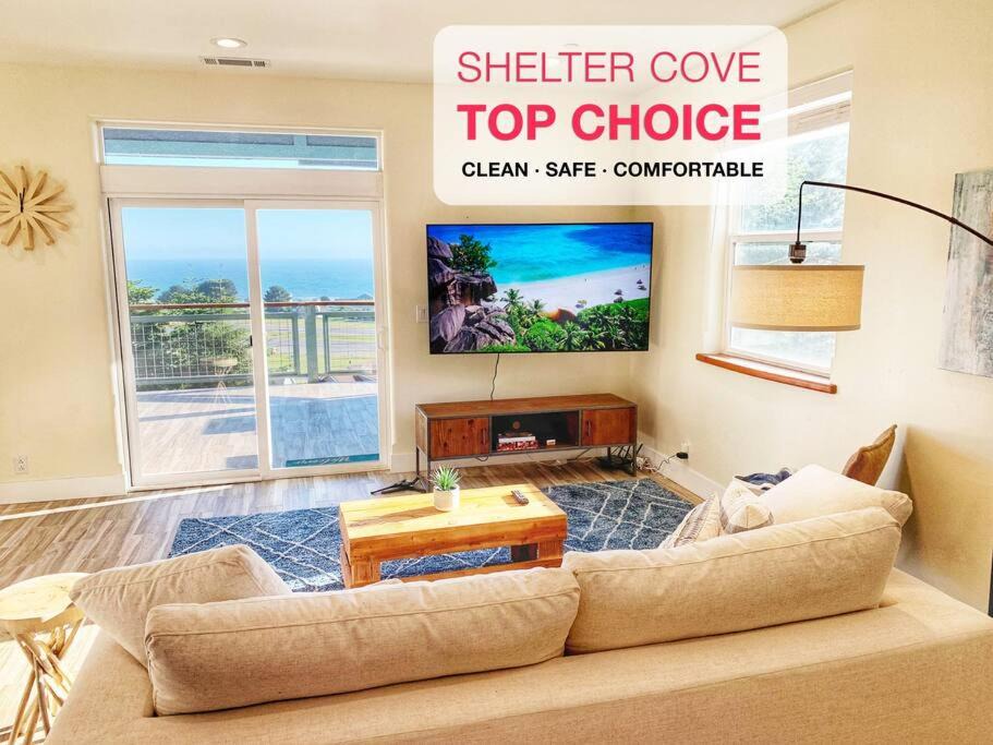 Photo of Others in Shelter Cove