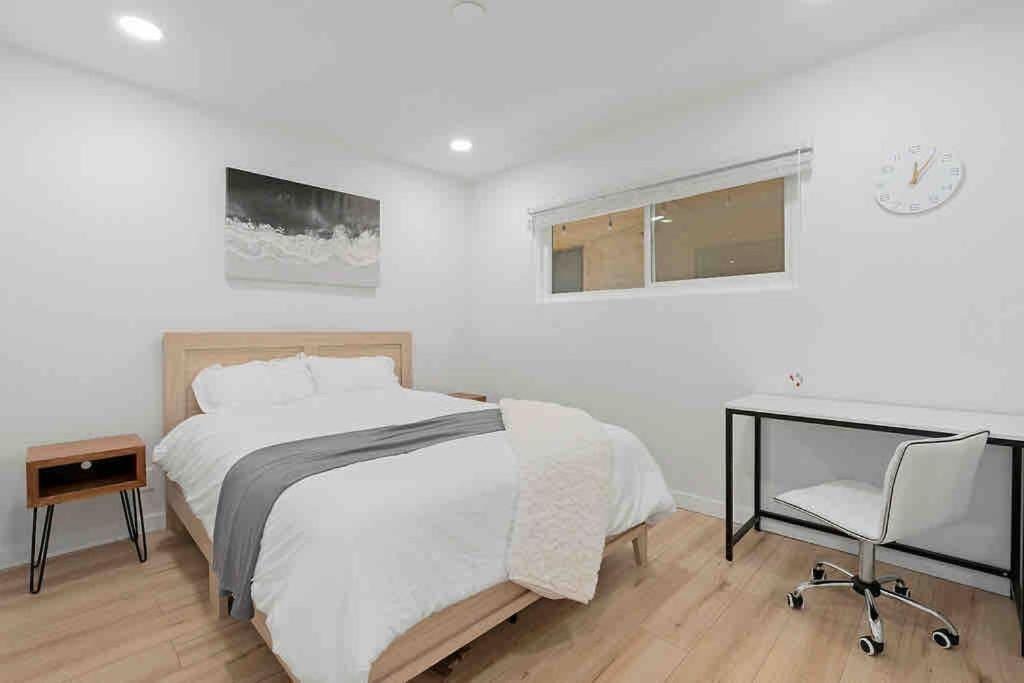 Photo of Bedroom in El Porto