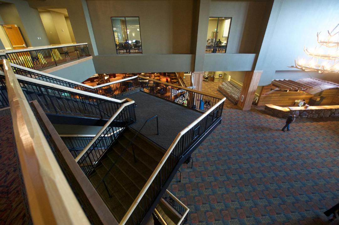 Photo of Others in Anaheim Resort