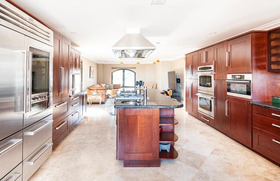 Photo of Kitchen in Calabasas