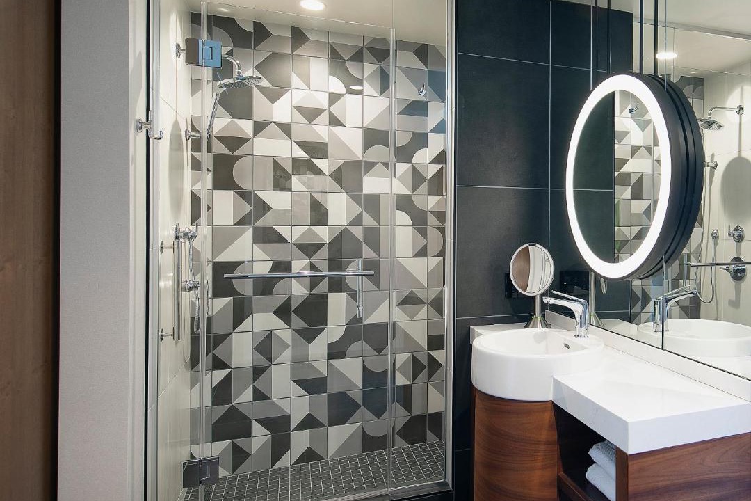 Photo of Bathroom in Arcadia