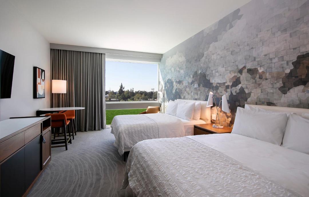 Photo of Bedroom in Arcadia