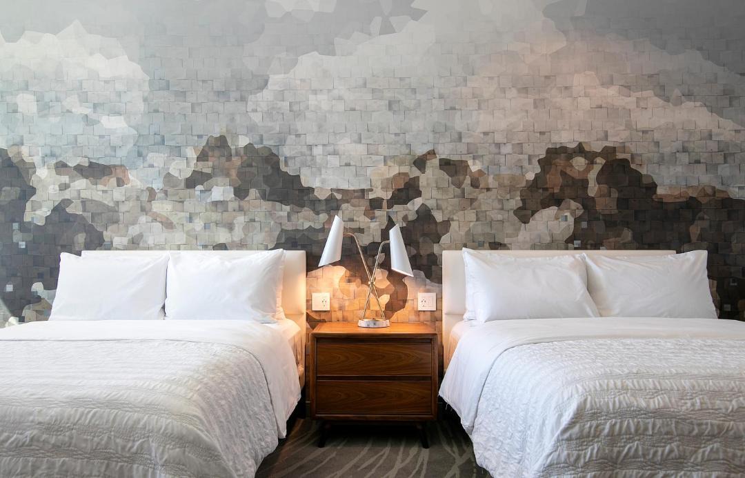 Photo of Bedroom in Arcadia