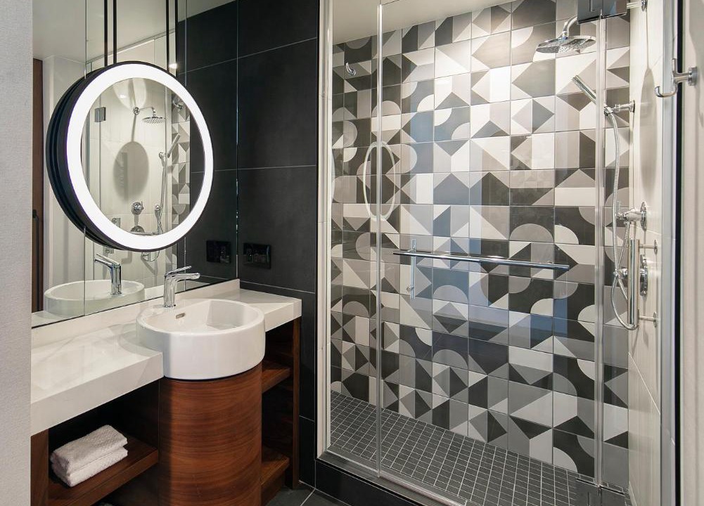 Photo of Bathroom in Arcadia