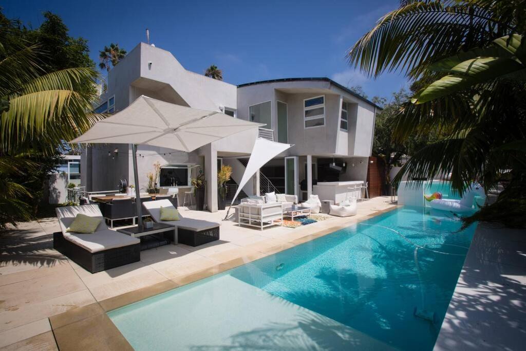Photo of Outdoor in Del Mar