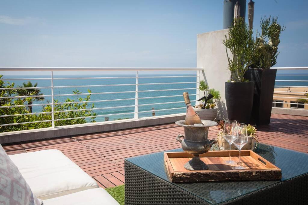 Photo of Patio Balcony in Del Mar